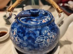 -陶陶居酒家(新天地店)