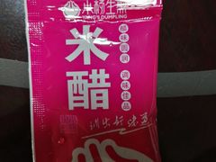 -小杨生煎(周浦万达店)