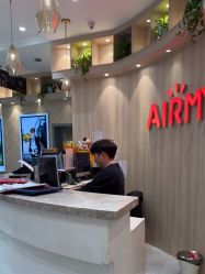 -爱儿美儿童摄影(奥森公园店)