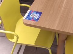 -麦当劳(万达广场店)