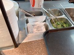 -回味鸭血粉丝汤(砂之船店)