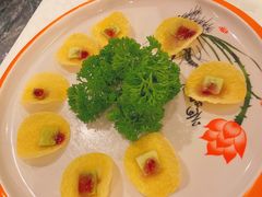 -海富门·带鱼·淮扬菜·粤菜(甘家口店)