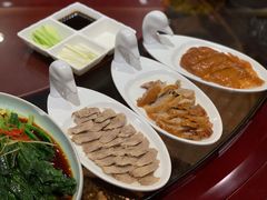 -九头鸟酒家(东高地店)