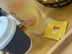 -鼓捣猫呢主题猫咖店