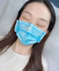 -MIVI半永久纹眉纹绣