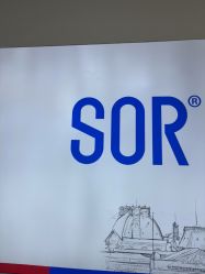 -SOR索尔祛痘·面部肌肤科学管理