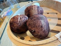 -彩丰楼中餐厅·仁恒洲际酒店