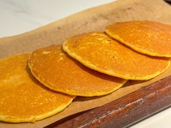 -新辣宴·湖南家常菜·商务聚餐(中粮创芯店)
