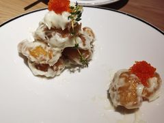 -太二酸菜鱼(天鹅湖万达店)