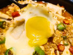 -屋里家延边朝鲜族冷面(梅林3店)