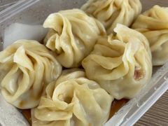 -武汉光谷金盾大酒店-派瑞阁西餐厅
