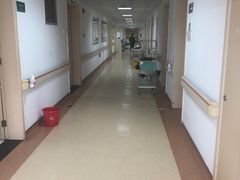 -上海交通大学医学院附属仁济医院(南院)