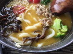 -千叶寿司创意融合料理(水韵城店)