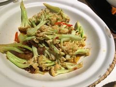 -香浙汇(望京店)
