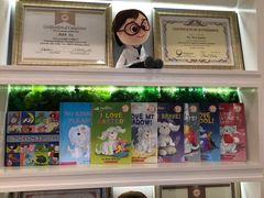 -维乐口腔(美维云门诊陆家嘴店)