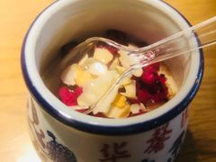 -华馨园北京烤鸭