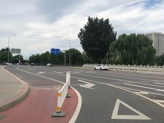 -中粮丰通（北京)食品有限公司
