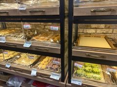-百年义利(世纪家园店)