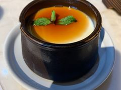 -嘉华鲜花饼(四方街旗舰店)