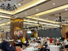 -丰尔粥食·顺德鱼生·干蒸排骨顺德菜(大良分店)