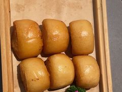 -同仁四季椰子鸡(无锡滨湖万象汇店)