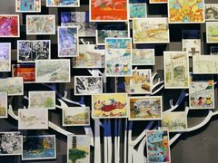 -温州博物馆