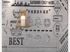 -满记甜品(湖滨店)