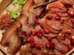 -吃饭皇帝大(解放西路店)