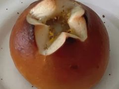 -雀食面包店(钟楼店)