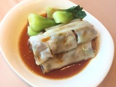 -金苑海鲜酒家(来魅力店)