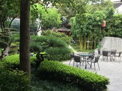 -全季酒店（苏州观前街平江路店）(原临顿路地铁站店)