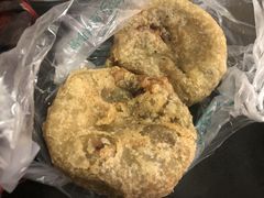 -聚德华天护国寺小吃(甜水园店)