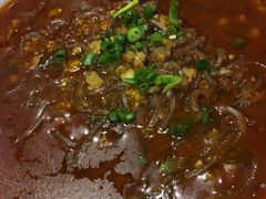 -川里谈·川味小馆(北京路店)