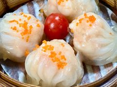 -华源餐厅·海鲜大排档(日月贝店)