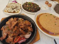 -庐州太太(鼓楼店)