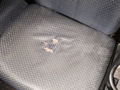 -金逸影城(中关村店)