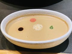 -东来顺·非遗火锅(高新店)