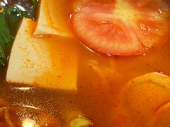 -魏家凉皮(十里河店)