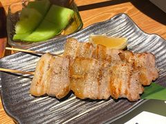 -南风(淮海街店)