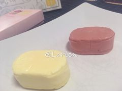 -好利来(乐堤港店)