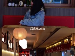 -酒窝烧鸟(科华街店)