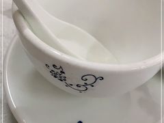 -台山第一家兴华黄鳝饭·黄鳝婆(彭沙坑总店)