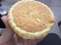 -勿理堂(西村店)