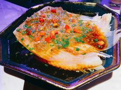 -啤仕多·啤客国潮跳舞BAR(保俶路店)
