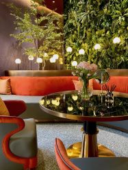 -花隐·美芙炫海菲秀皮肤管理中心