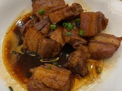 -桐庐窄溪野鱼馆