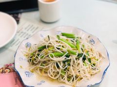 -湘春酒家·1989(湘春路店)