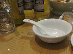 -珍藏湘约(科技园店)