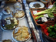 -科信海鲜主题餐厅(南通路店)