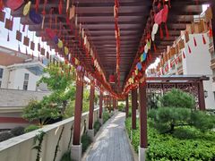 -嘉兴清池酒店温泉